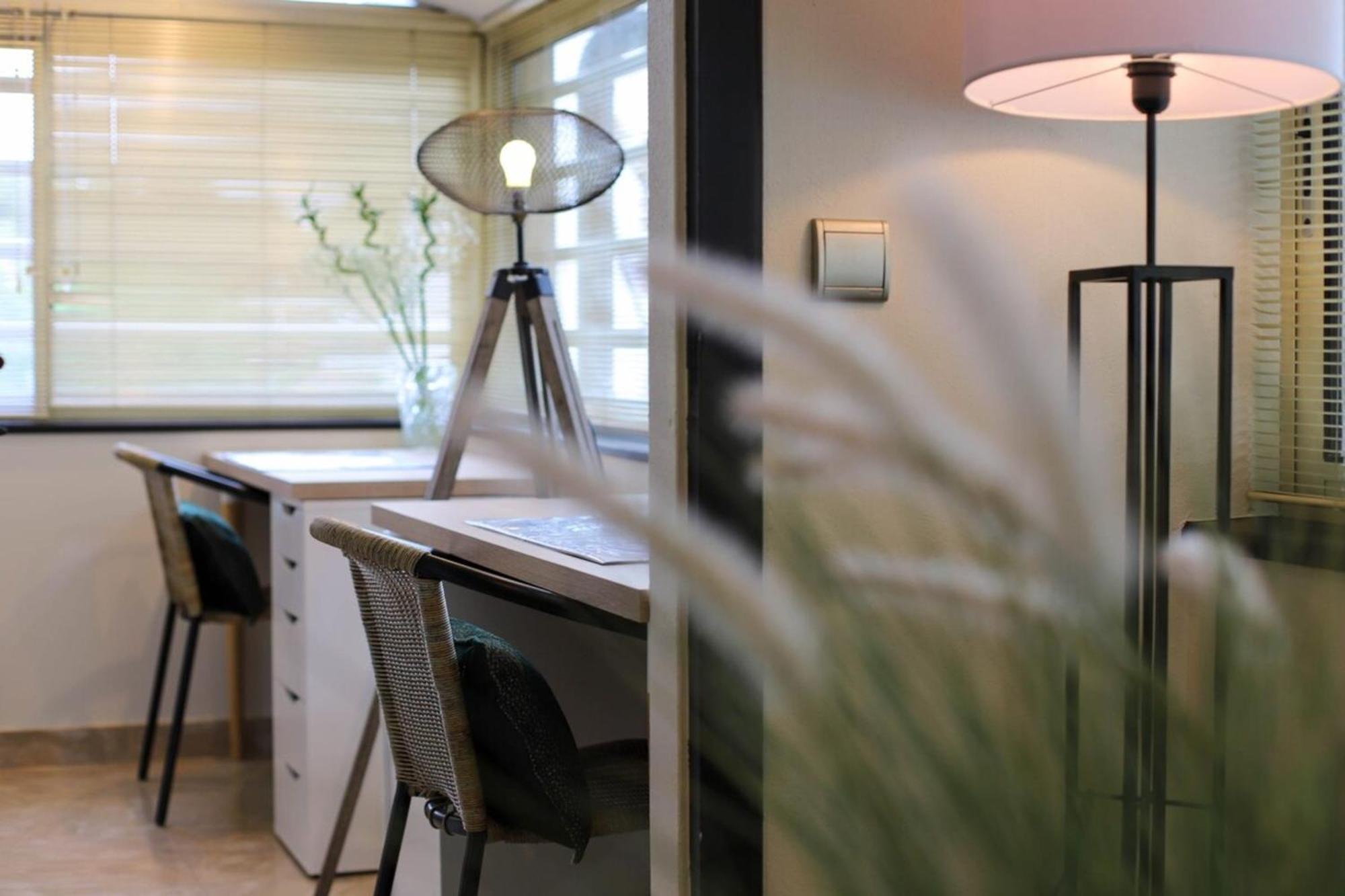 Chez Maminou - 8 Couchages Parking Proche Centre Appartement Annecy Buitenkant foto