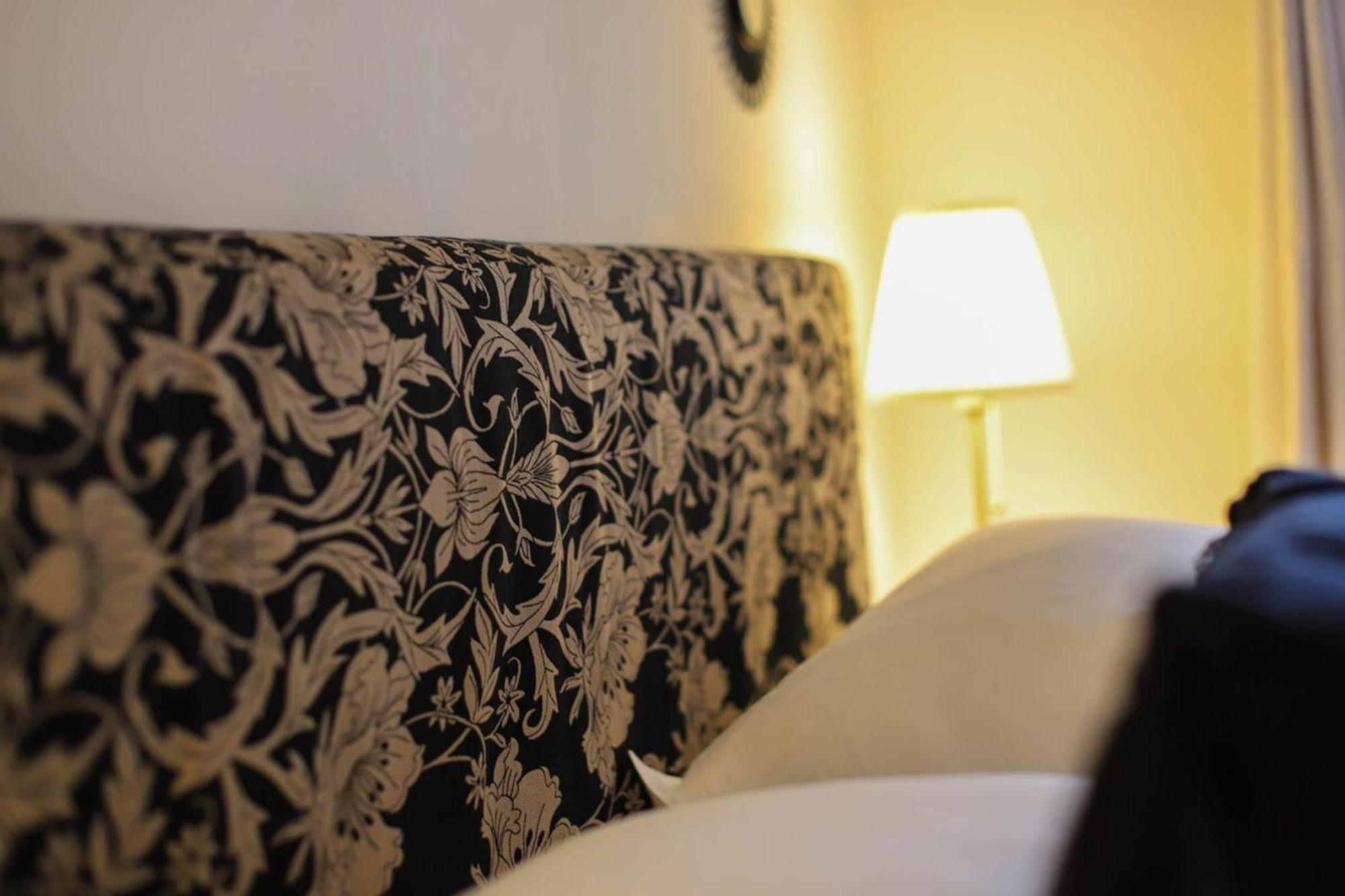 Chez Maminou - 8 Couchages Parking Proche Centre Appartement Annecy Buitenkant foto