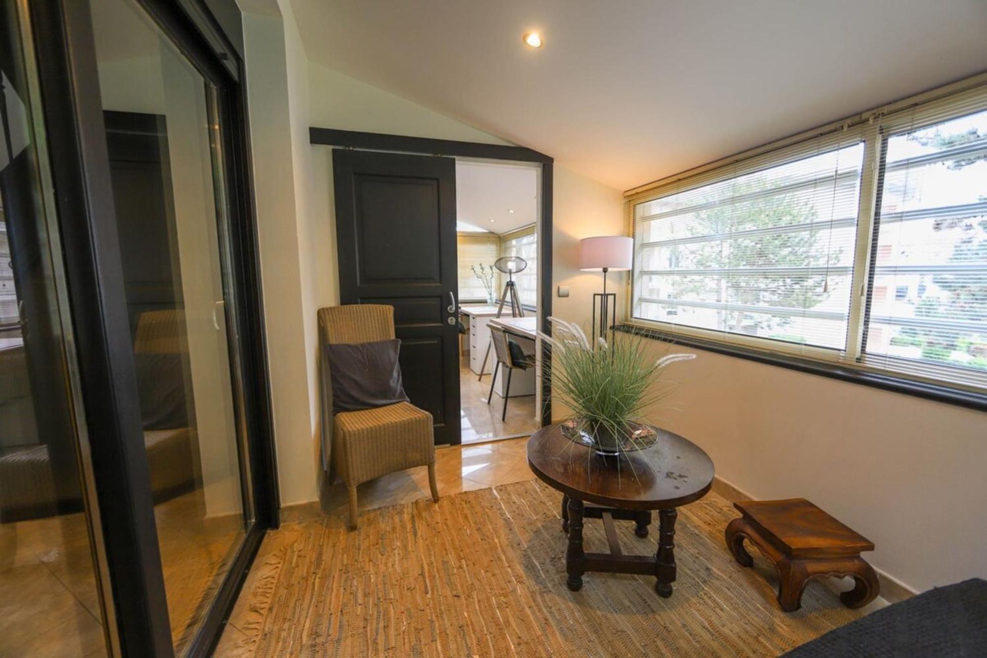 Chez Maminou - 8 Couchages Parking Proche Centre Appartement Annecy Buitenkant foto