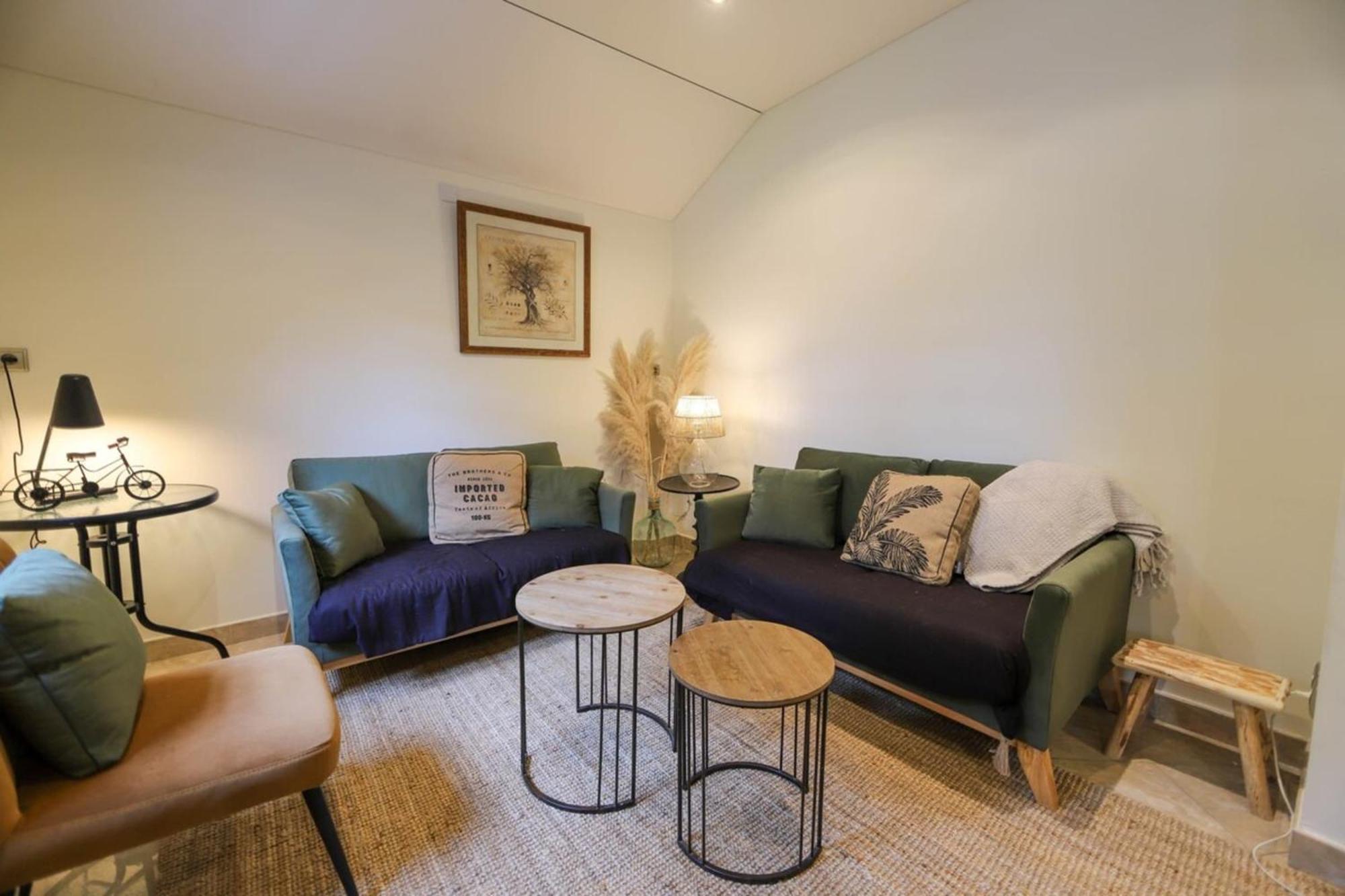 Chez Maminou - 8 Couchages Parking Proche Centre Appartement Annecy Buitenkant foto