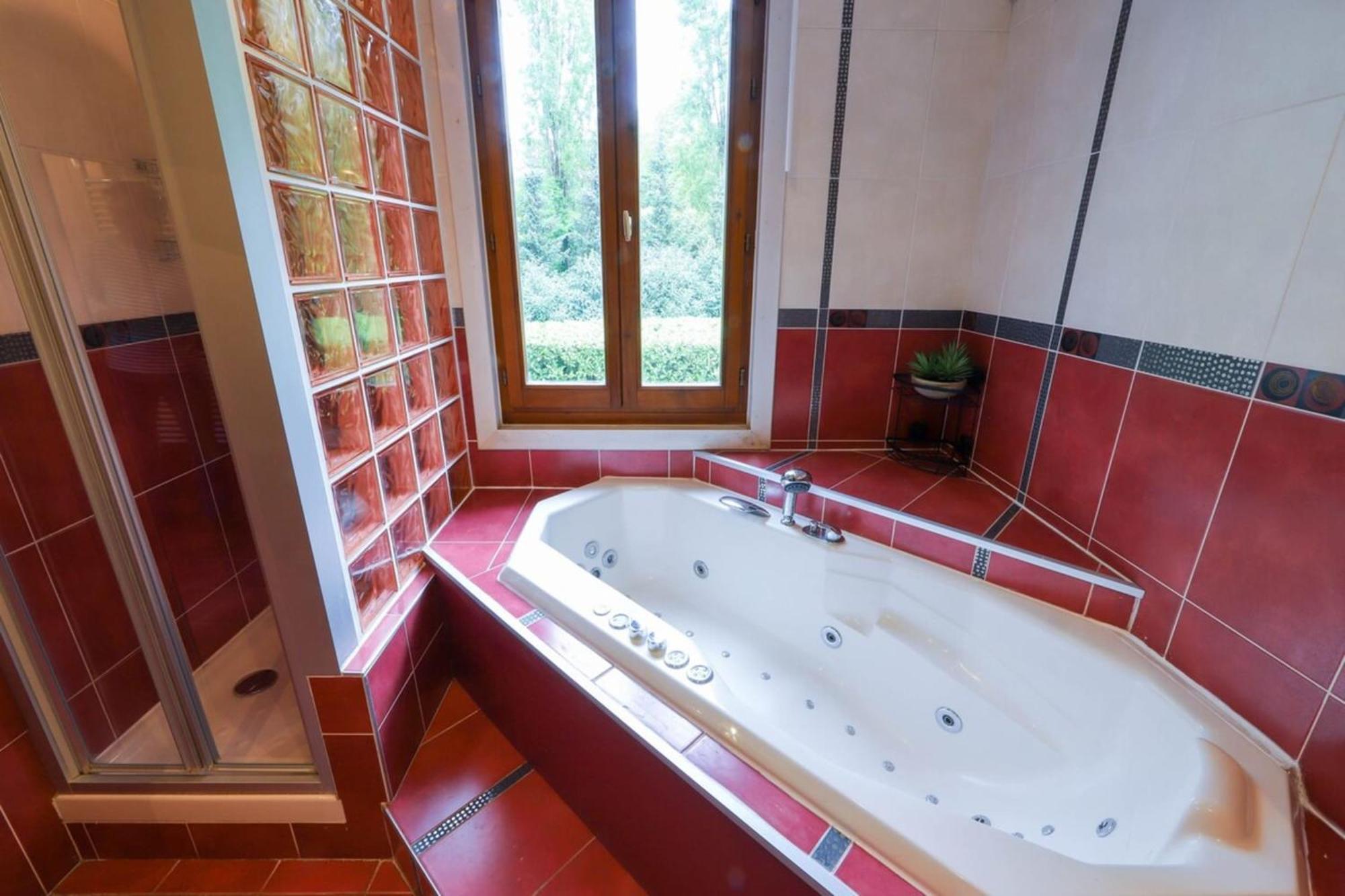 Chez Maminou - 8 Couchages Parking Proche Centre Appartement Annecy Buitenkant foto